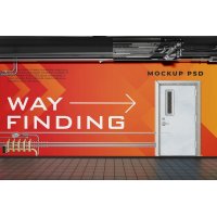 брандиране на витрини - 60906 отстъпки