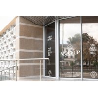 брандиране на витрини - 20311 предложения