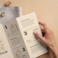 флаери - 68002 награди