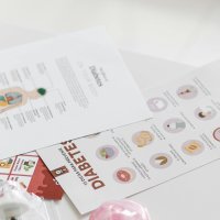 флаери - 63674 клиенти