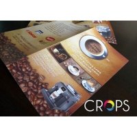 печат на брошури - 73935 отстъпки