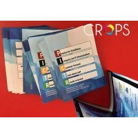 печат на брошури - 41578 варианти