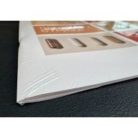 печат на брошури - 57284 бестселъри