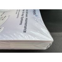 печат на брошури - 50567 селекции