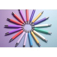 рекламни химикалки - 77327 възможности