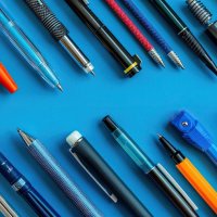 рекламни химикалки - 4978 варианти