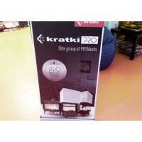 широкоформатен печат - 54273 бестселъри