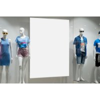 широкоформатен печат - 18750 новини