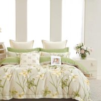 спално бельо - 71690 вида