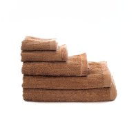 хавлиени кърпи - 15513 комбинации