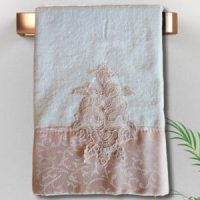 хавлиени кърпи - 82258 отстъпки