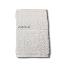 хавлиени кърпи - 65261 вида