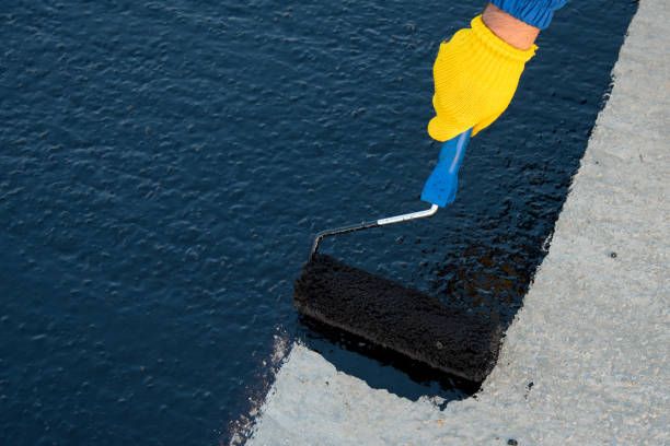 Нанасяне на течна гума - 11156 новини